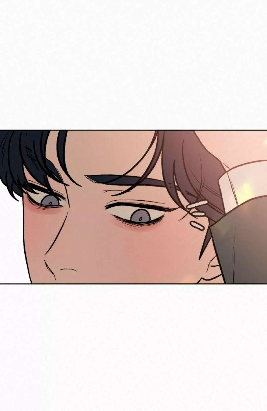 Operación: Amor Verdadero Capítulo 32 - Page 66