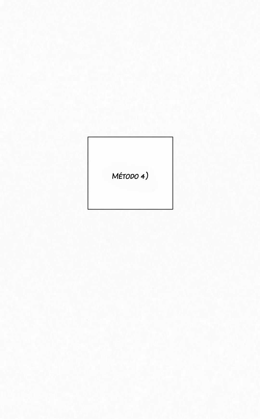 Operación: Amor Verdadero Capítulo 32 - Page 75