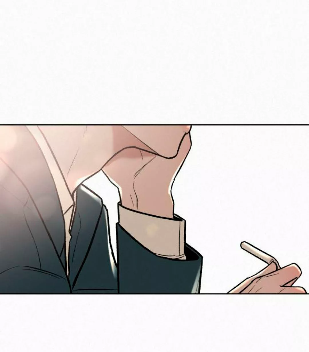 Operación: Amor Verdadero Capítulo 32 - Page 93
