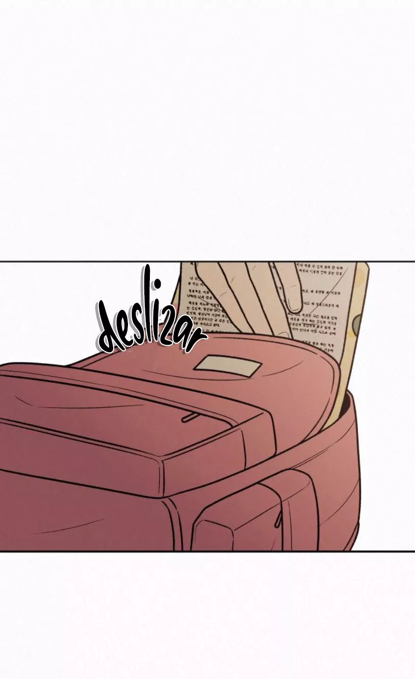 Operación: Amor Verdadero Capítulo 33 - Page 13