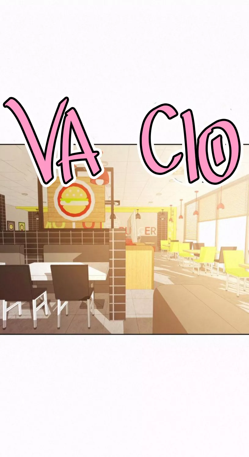 Operación: Amor Verdadero Capítulo 33 - Page 32