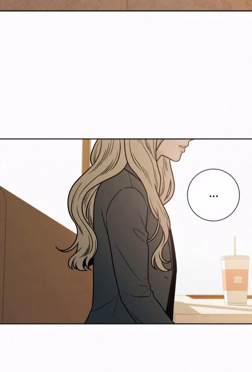 Operación: Amor Verdadero Capítulo 33 - Page 39