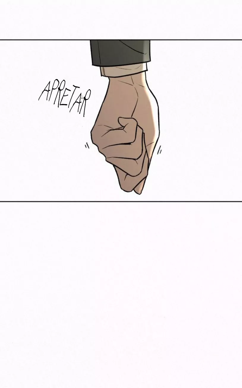 Operación: Amor Verdadero Capítulo 33 - Page 43