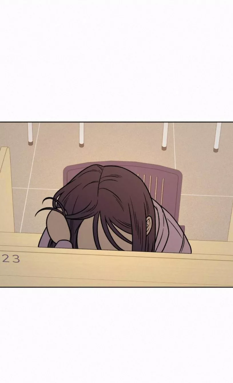 Operación: Amor Verdadero Capítulo 33 - Page 64