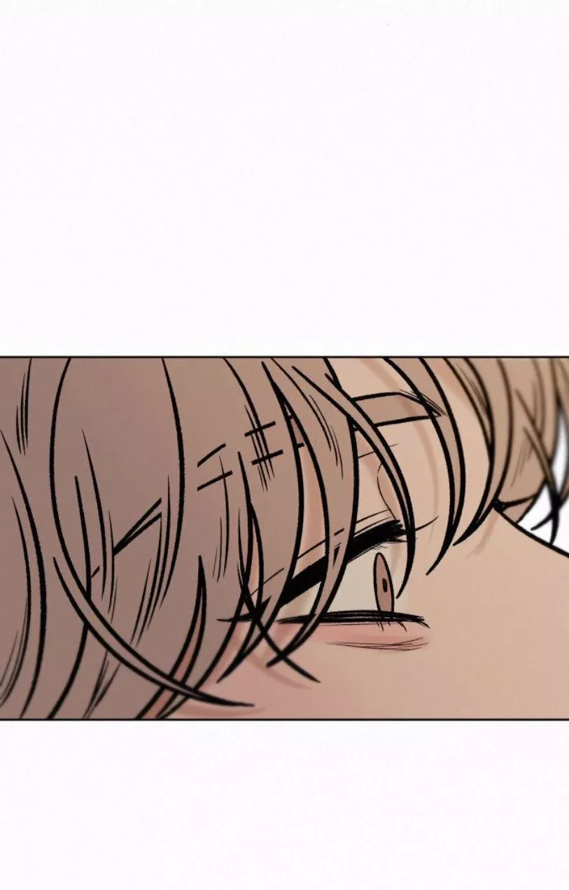 Operación: Amor Verdadero Capítulo 33 - Page 66