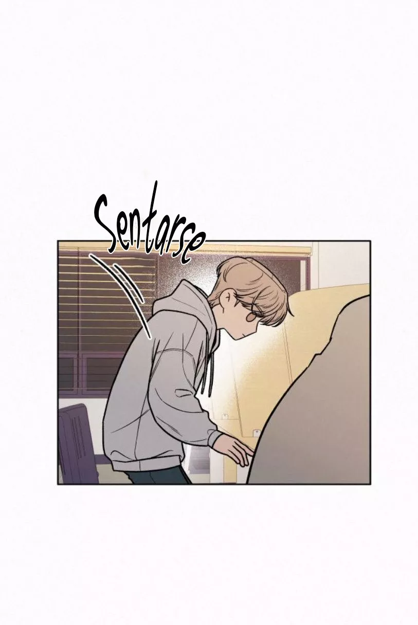 Operación: Amor Verdadero Capítulo 33 - Page 67