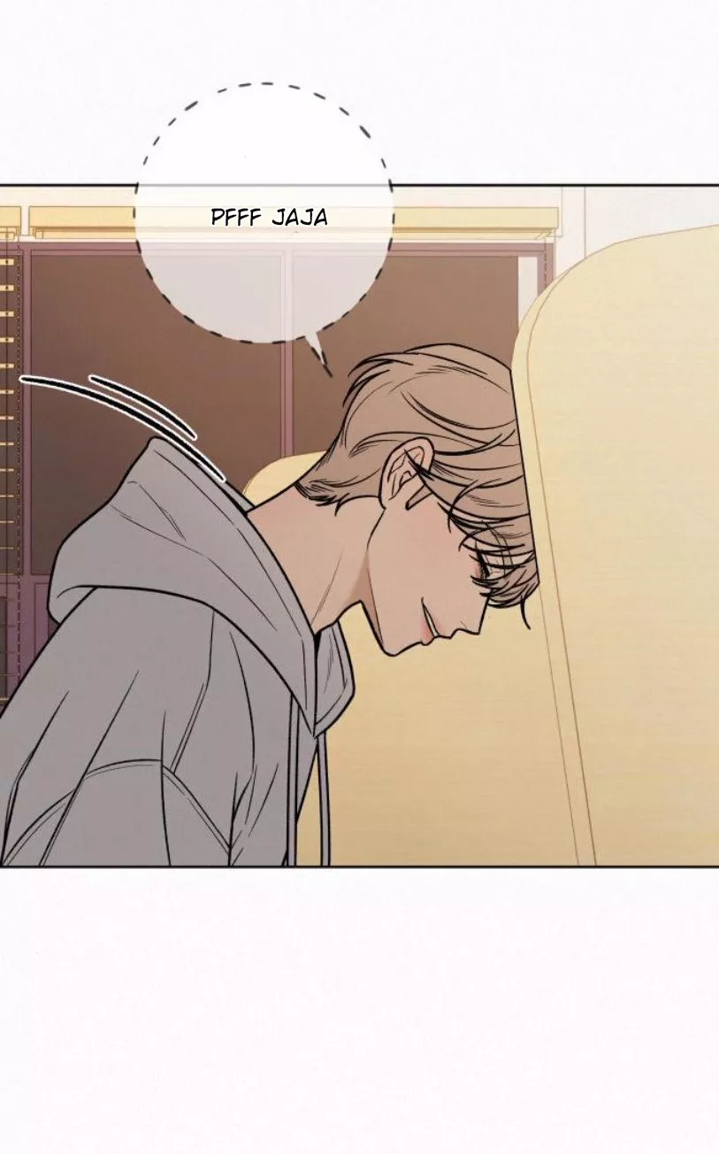 Operación: Amor Verdadero Capítulo 33 - Page 76