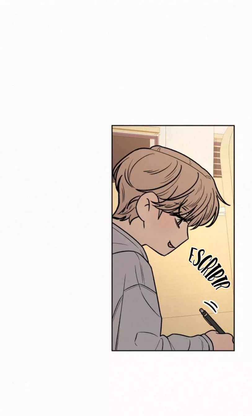 Operación: Amor Verdadero Capítulo 33 - Page 77