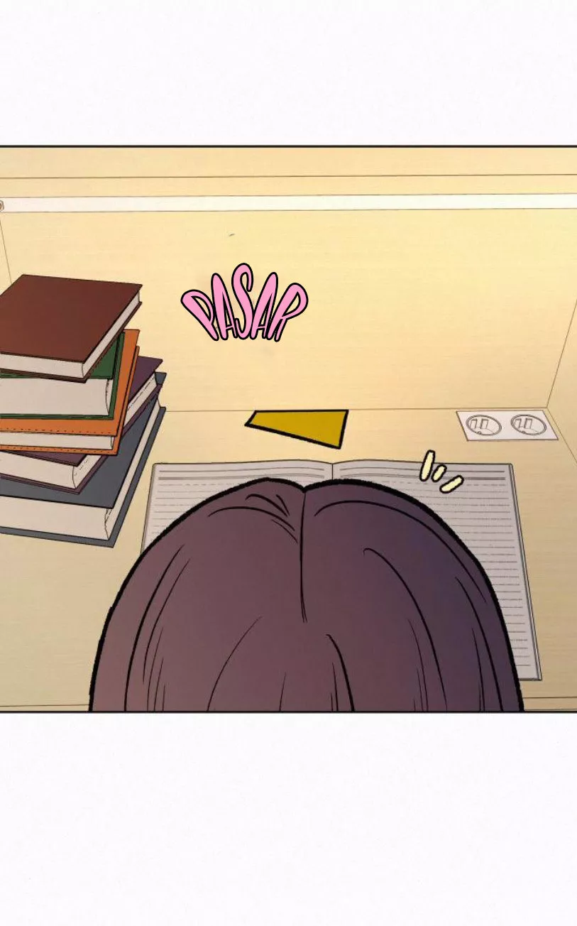 Operación: Amor Verdadero Capítulo 33 - Page 78