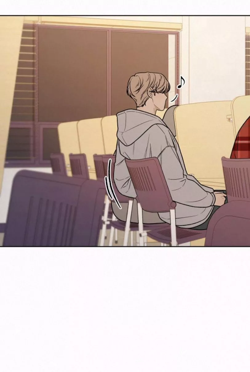 Operación: Amor Verdadero Capítulo 33 - Page 81