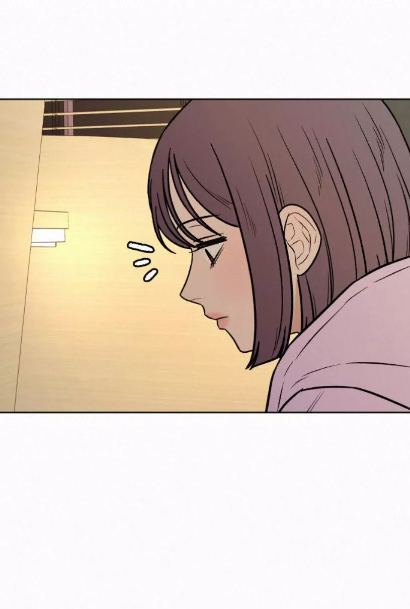 Operación: Amor Verdadero Capítulo 34 - Page 17