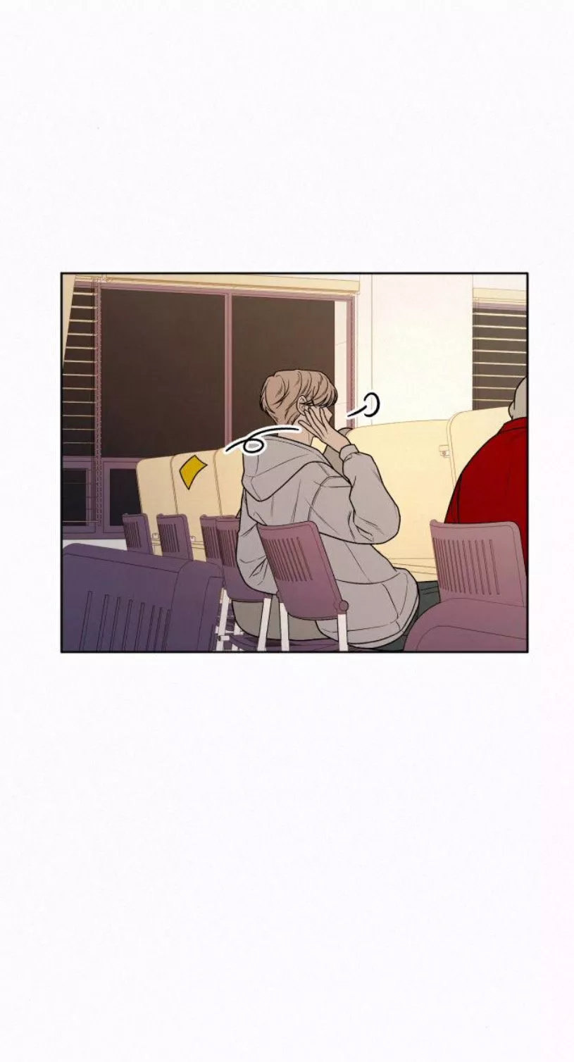 Operación: Amor Verdadero Capítulo 34 - Page 22