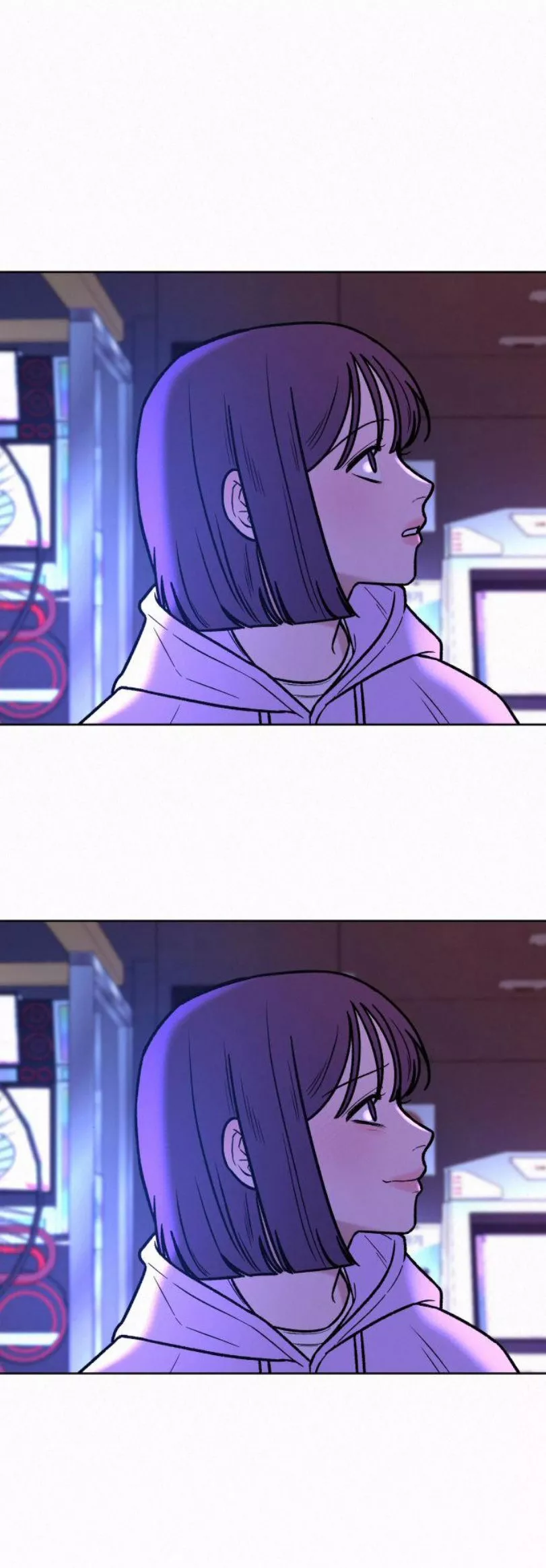 Operación: Amor Verdadero Capítulo 34 - Page 50