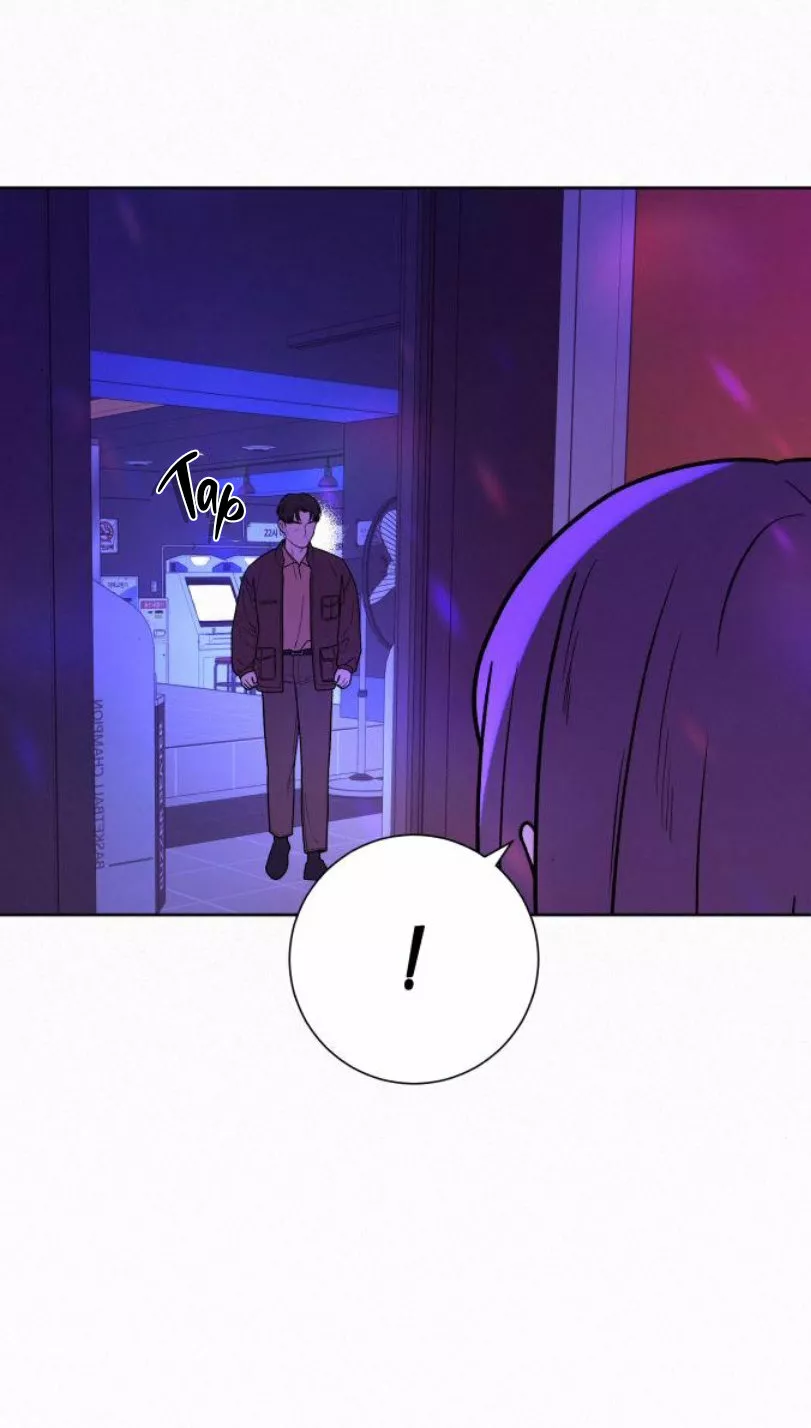 Operación: Amor Verdadero Capítulo 34 - Page 67
