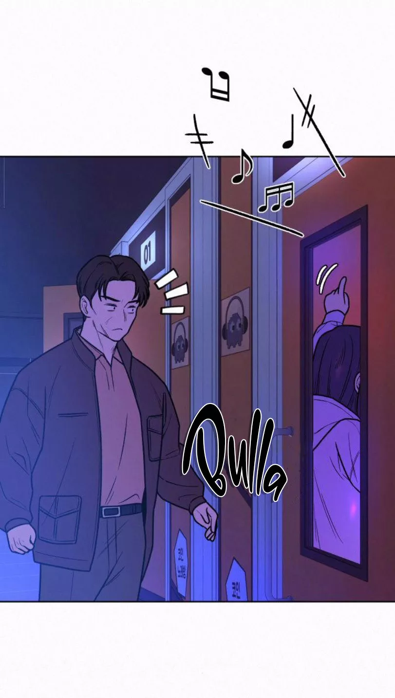 Operación: Amor Verdadero Capítulo 34 - Page 71