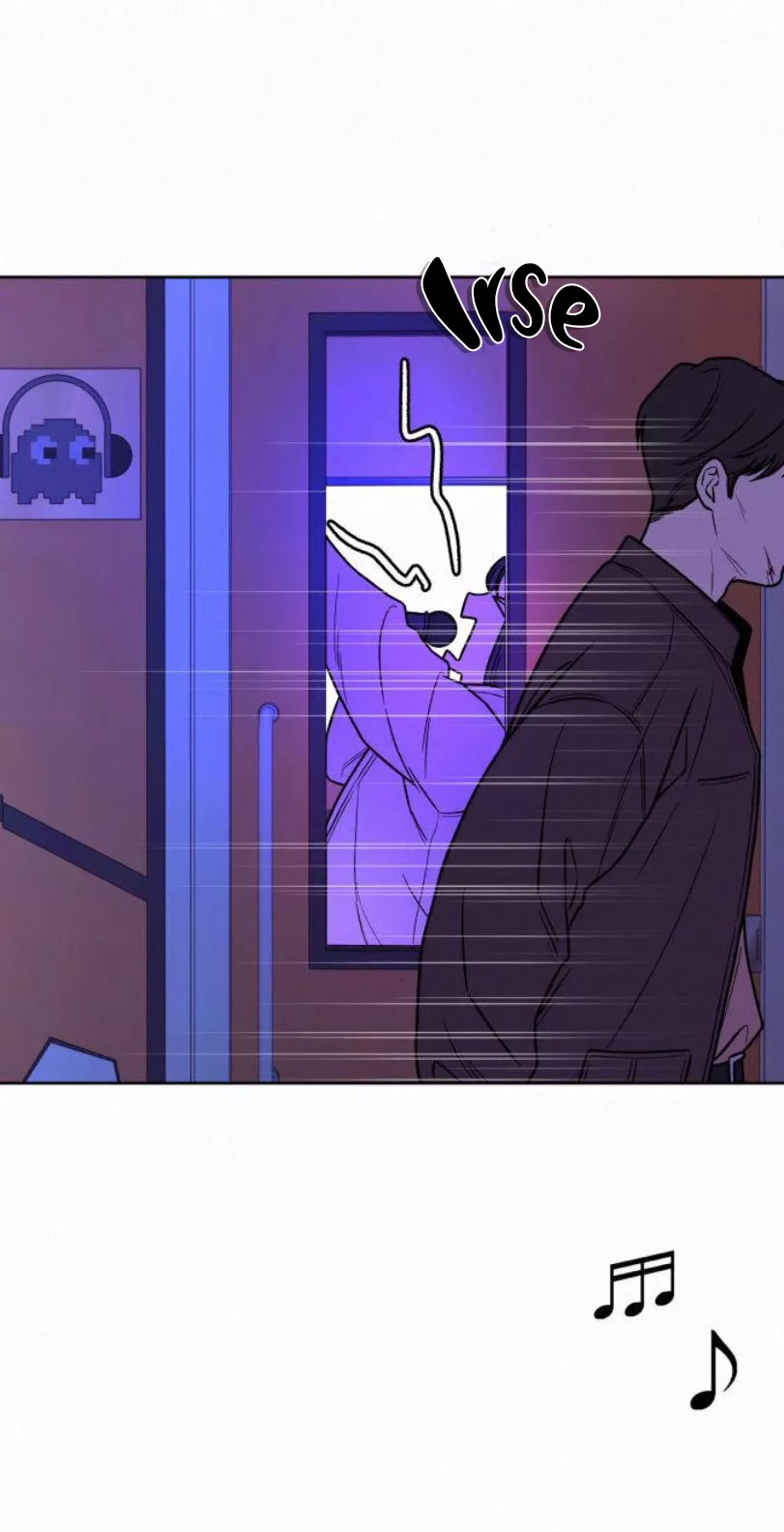 Operación: Amor Verdadero Capítulo 34 - Page 72