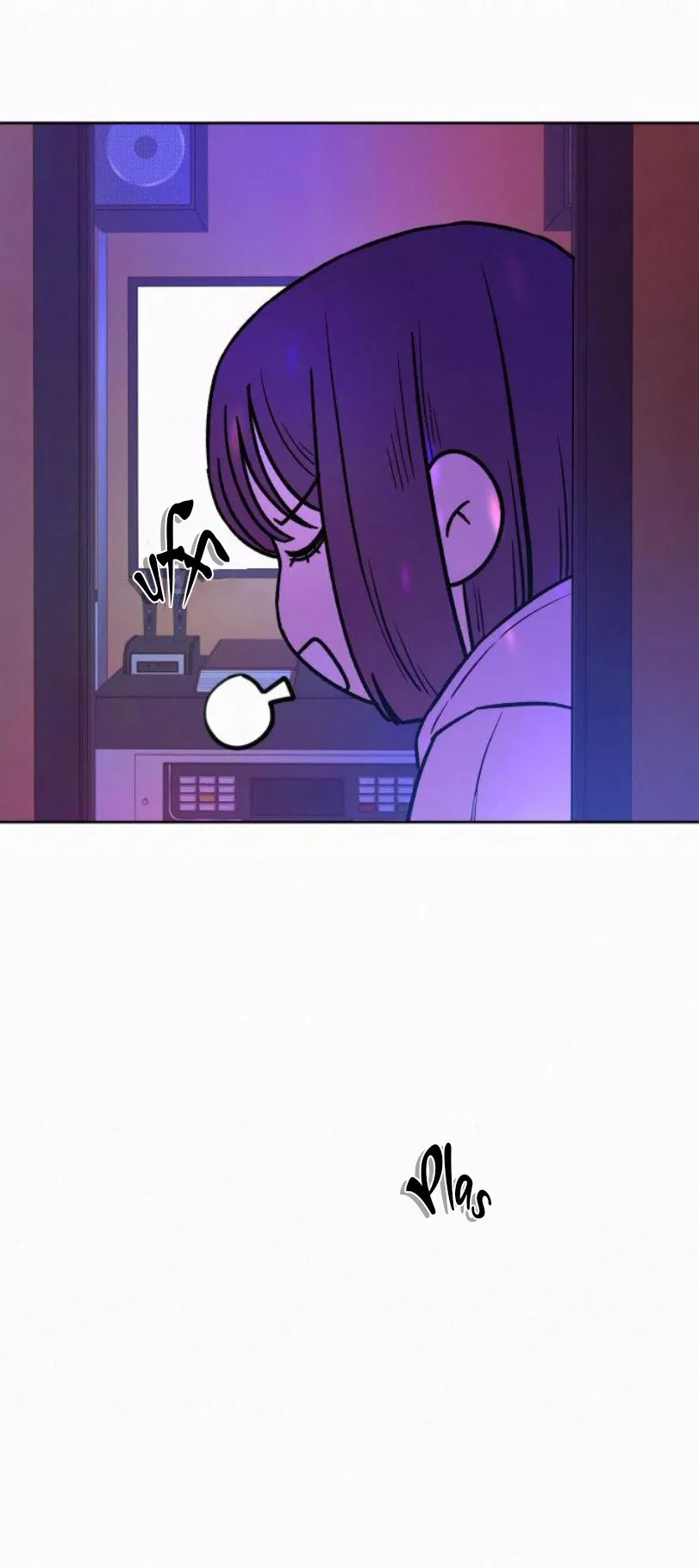 Operación: Amor Verdadero Capítulo 34 - Page 74