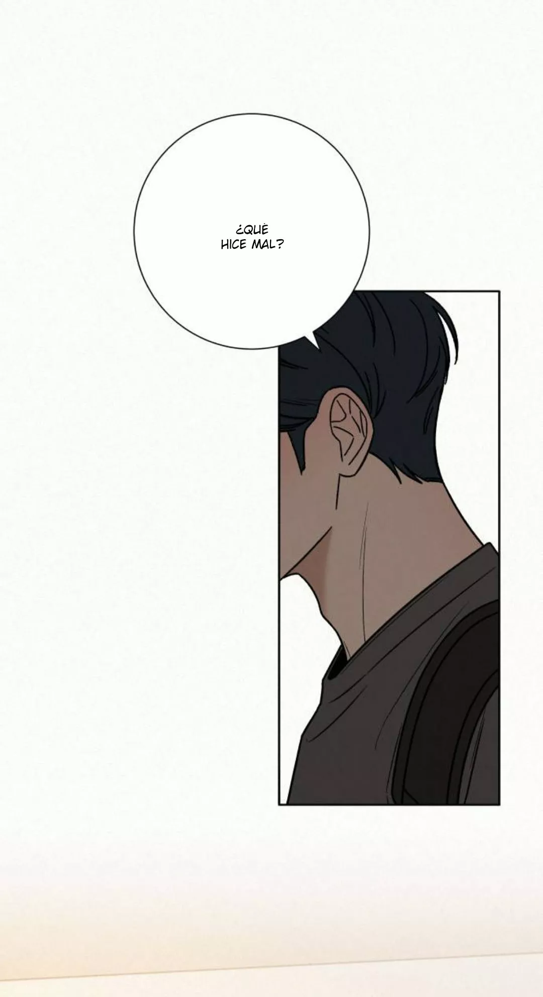 Operación: Amor Verdadero Capítulo 35 - Page 15