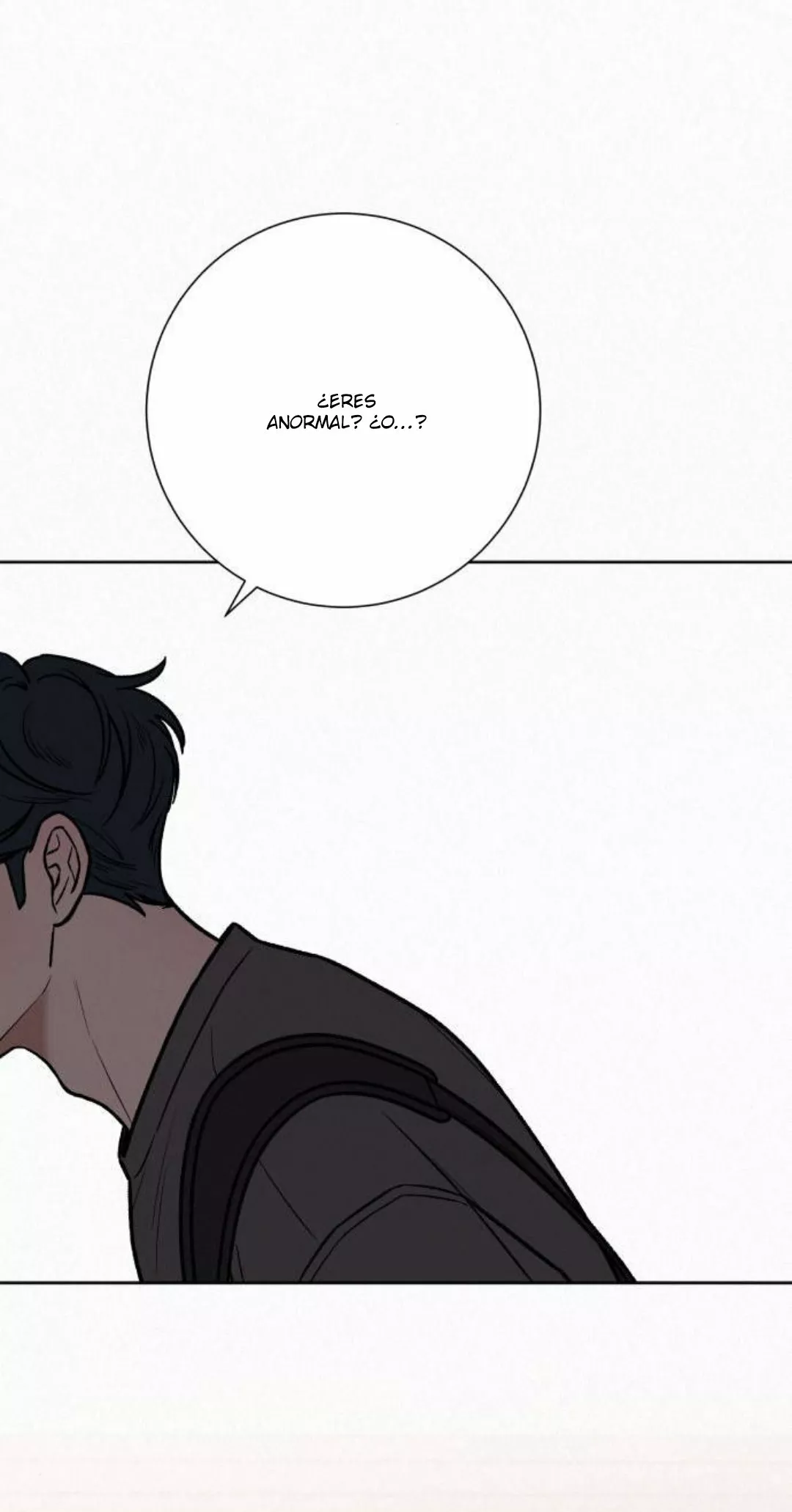 Operación: Amor Verdadero Capítulo 35 - Page 18