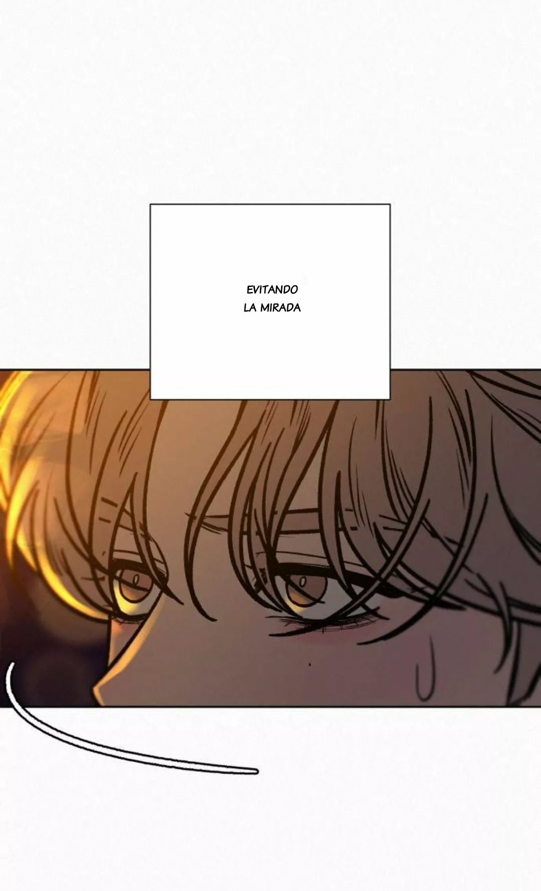 Operación: Amor Verdadero Capítulo 35 - Page 30