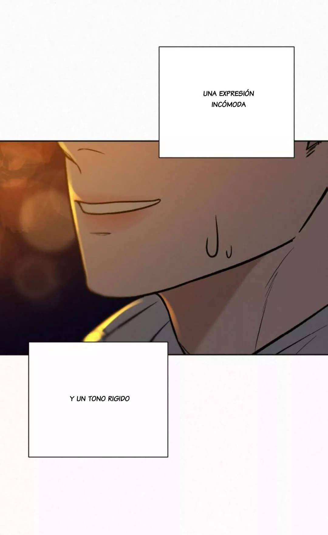 Operación: Amor Verdadero Capítulo 35 - Page 31