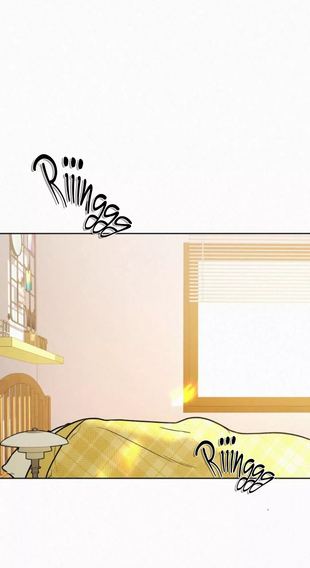 Operación: Amor Verdadero Capítulo 35 - Page 74