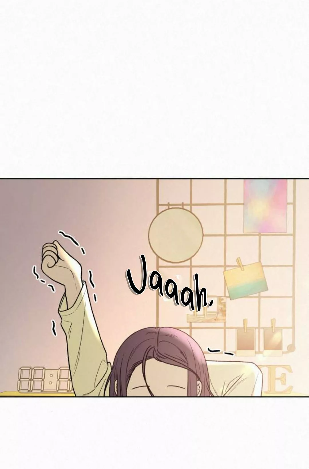 Operación: Amor Verdadero Capítulo 35 - Page 79