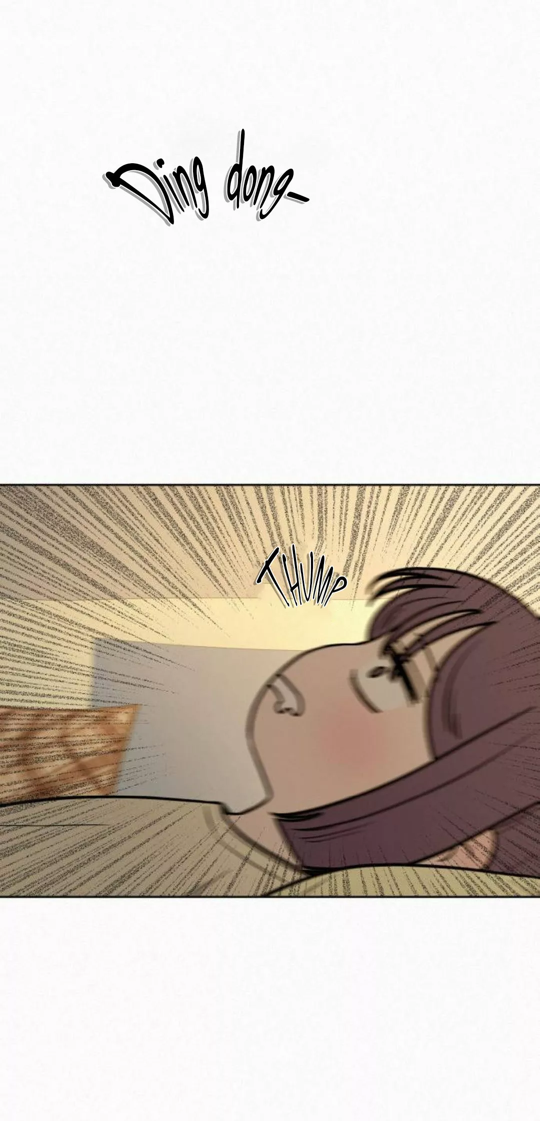 Operación: Amor Verdadero Capítulo 35 - Page 84