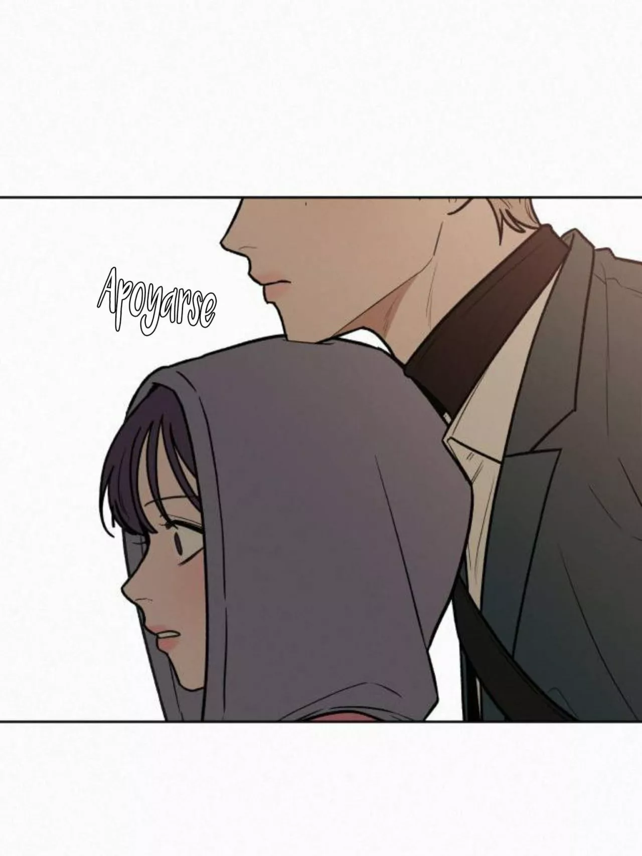 Operación: Amor Verdadero Capítulo 37 - Page 108