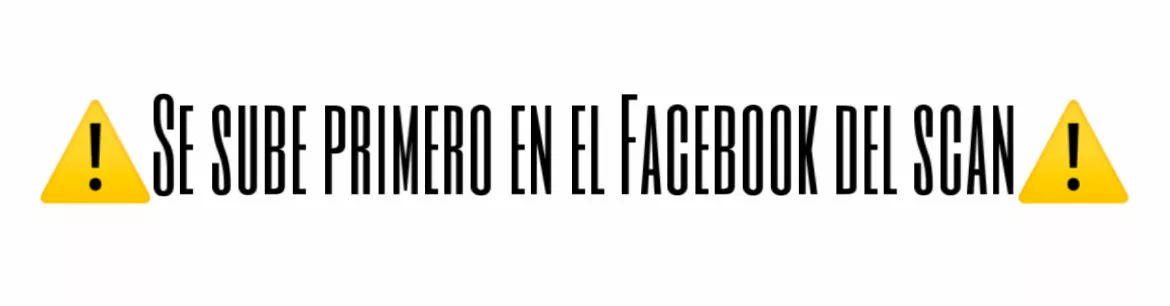 Operación: Amor Verdadero Capítulo 37 - Page 111