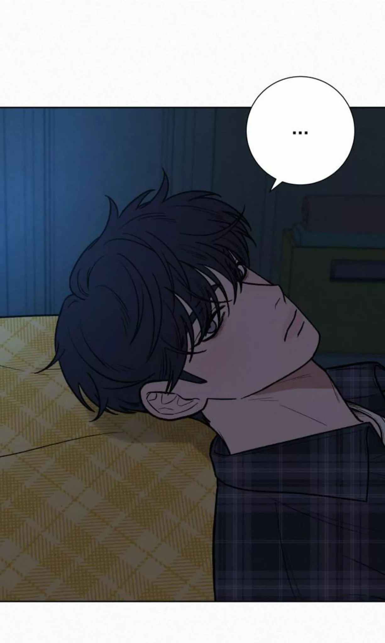 Operación: Amor Verdadero Capítulo 37 - Page 14