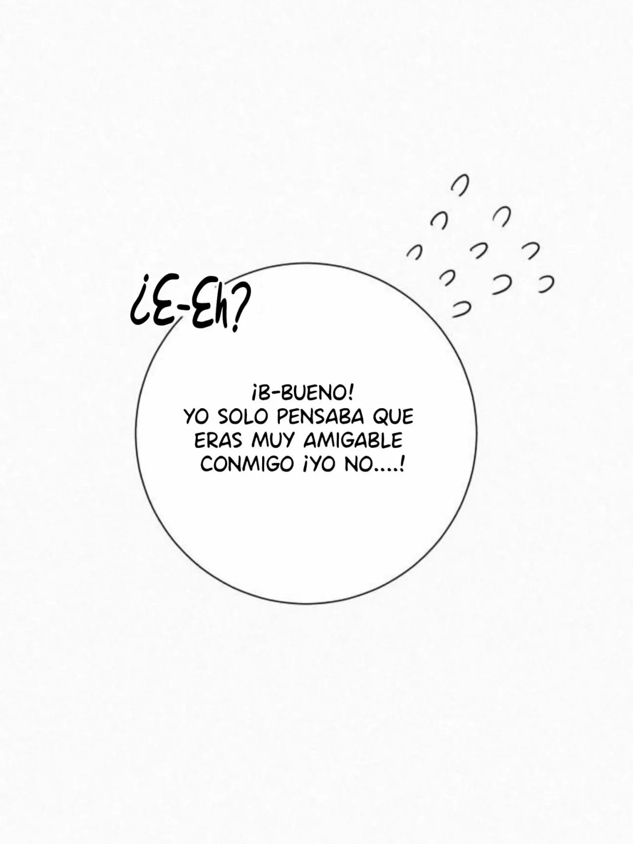 Operación: Amor Verdadero Capítulo 37 - Page 26
