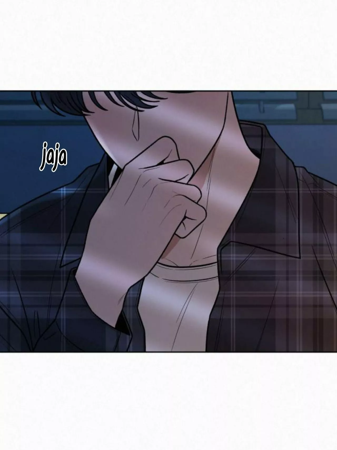 Operación: Amor Verdadero Capítulo 37 - Page 29
