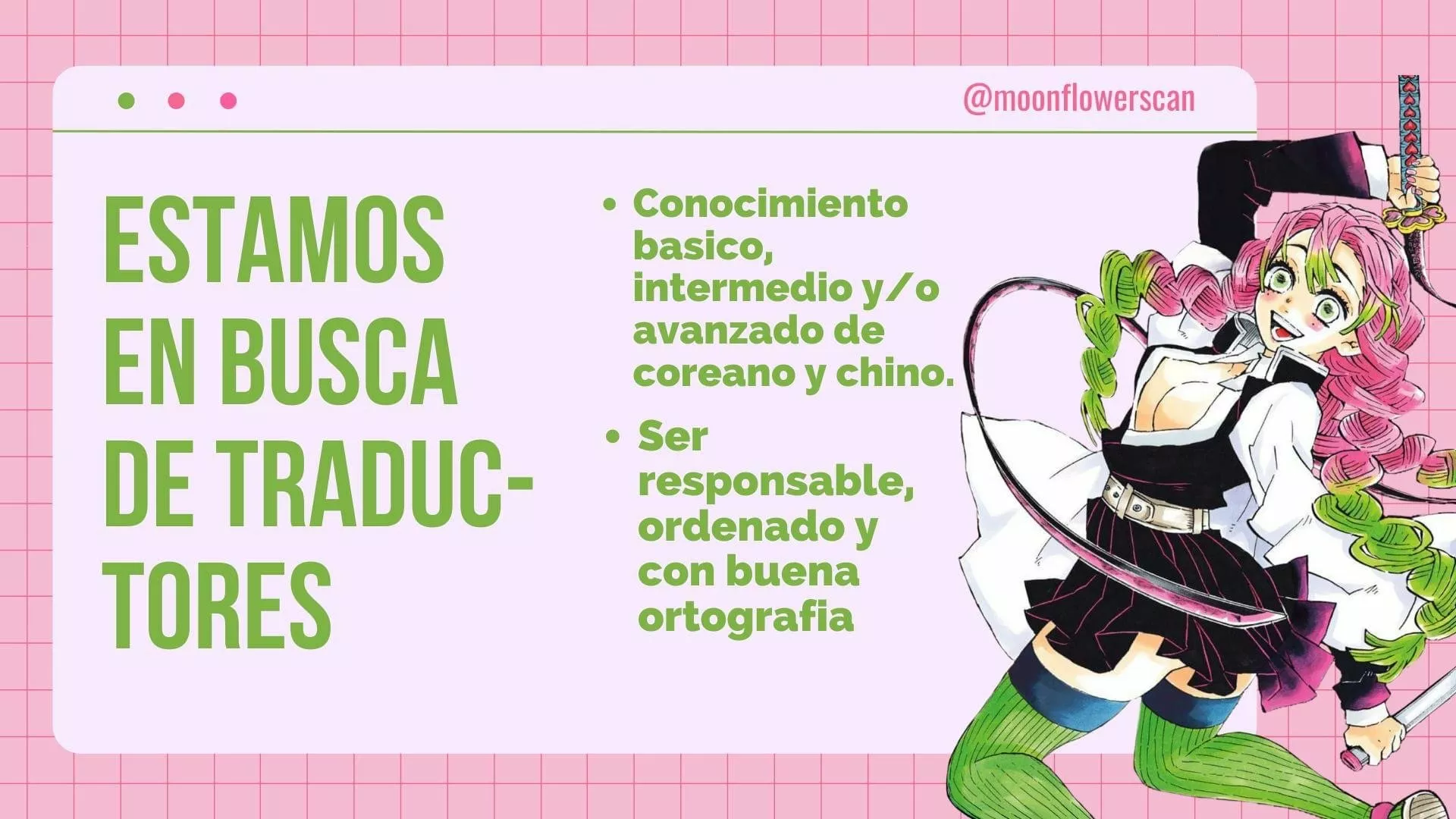 Operación: Amor Verdadero Capítulo 37 - Page 3