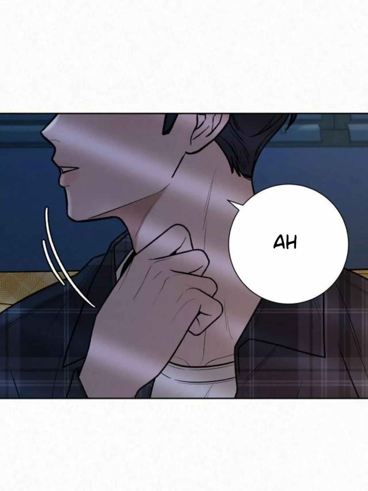Operación: Amor Verdadero Capítulo 37 - Page 30