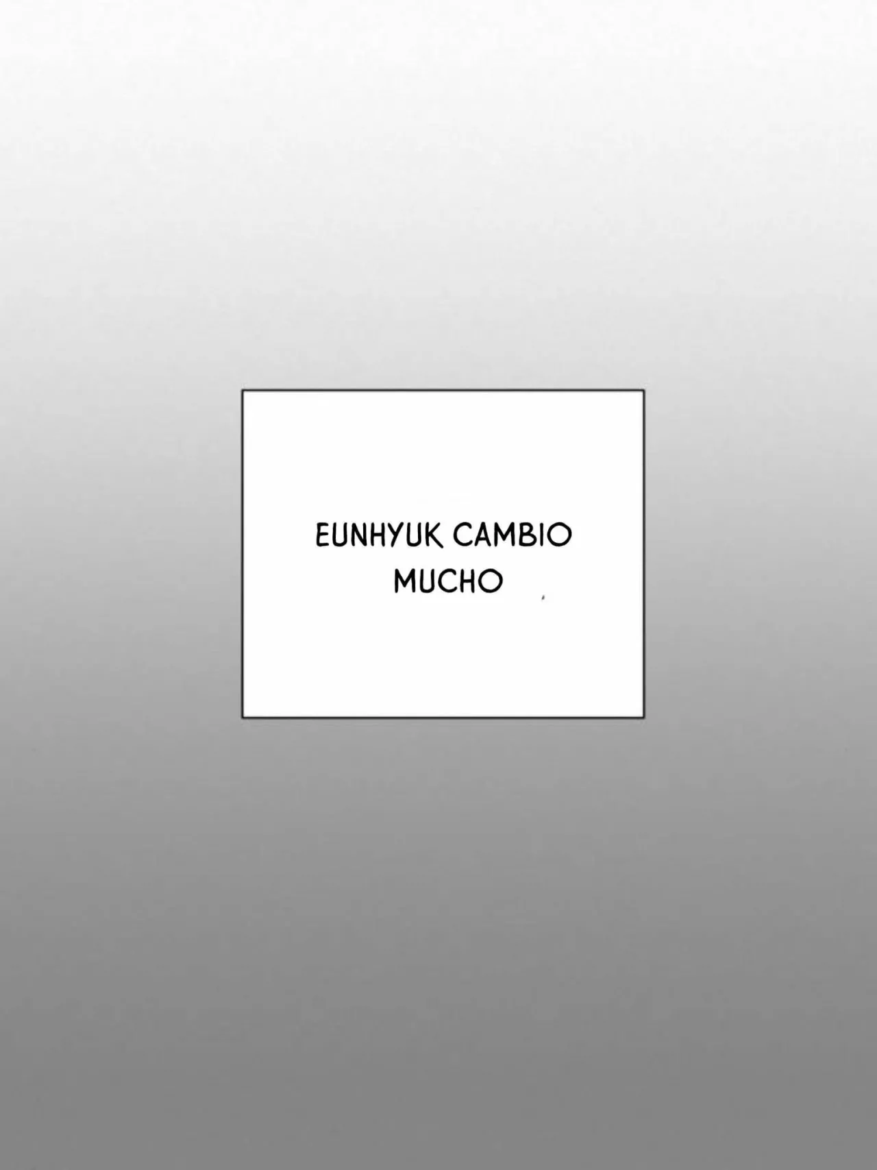 Operación: Amor Verdadero Capítulo 37 - Page 37