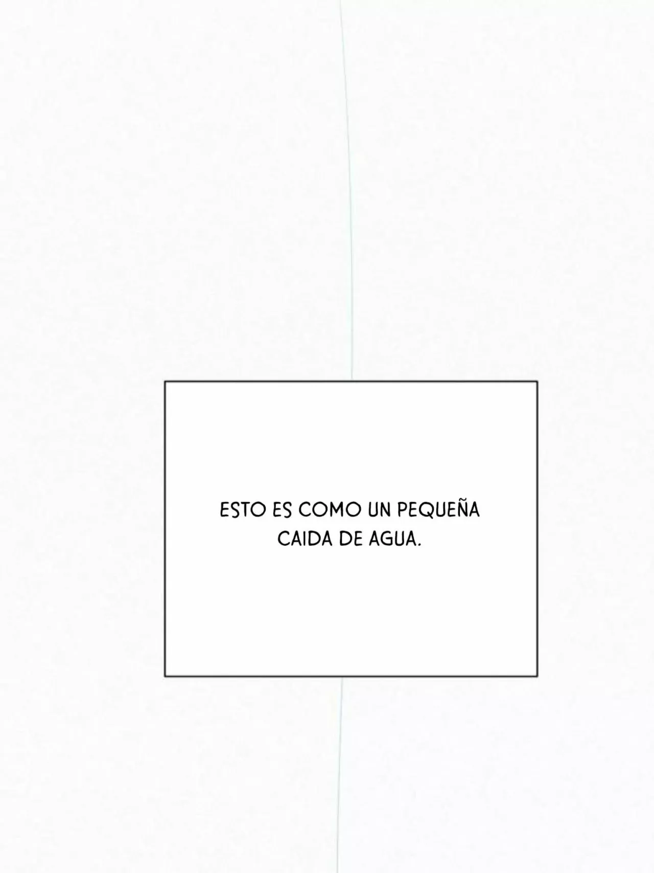 Operación: Amor Verdadero Capítulo 37 - Page 45