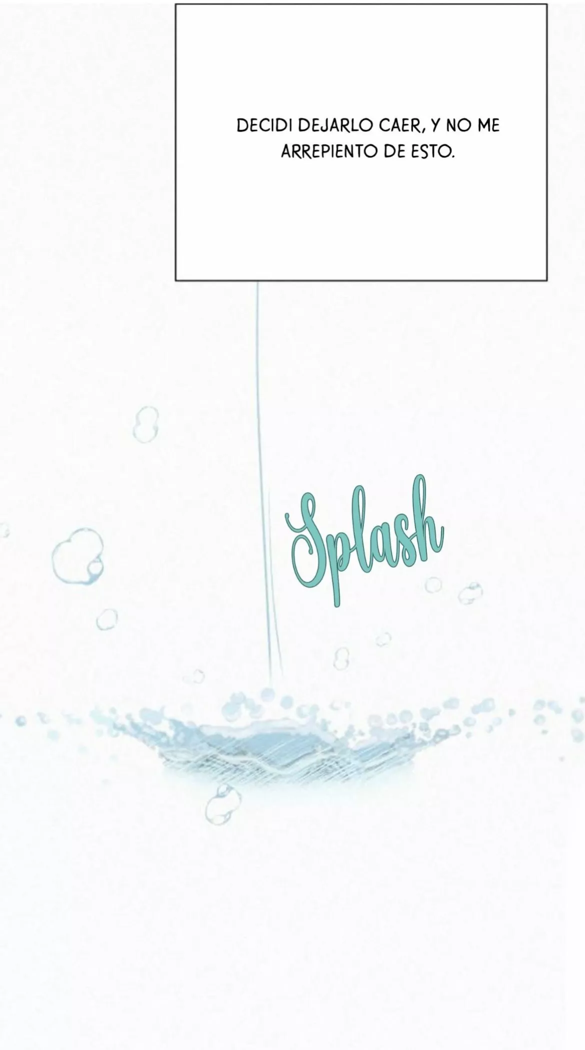 Operación: Amor Verdadero Capítulo 37 - Page 46