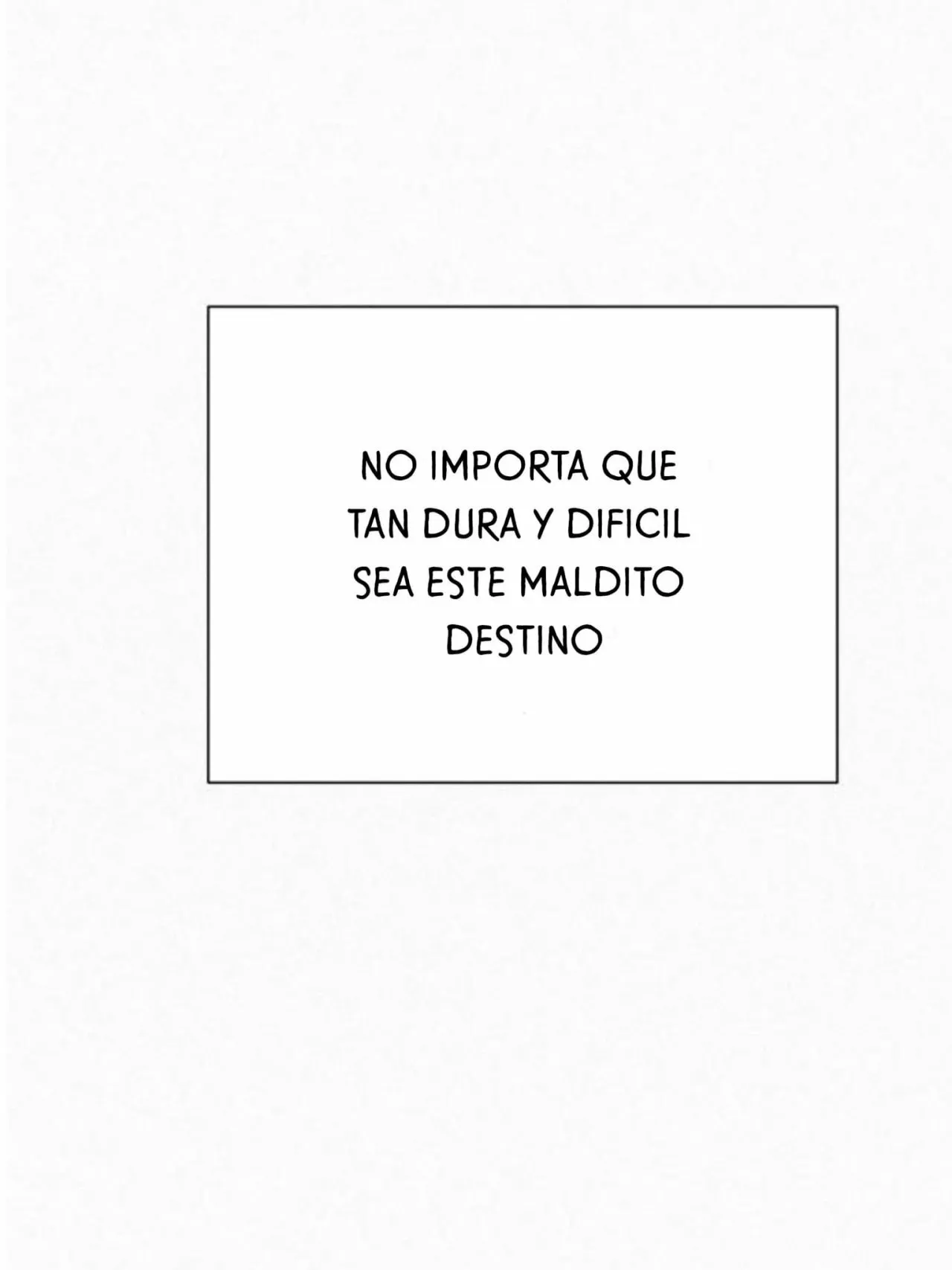 Operación: Amor Verdadero Capítulo 37 - Page 47