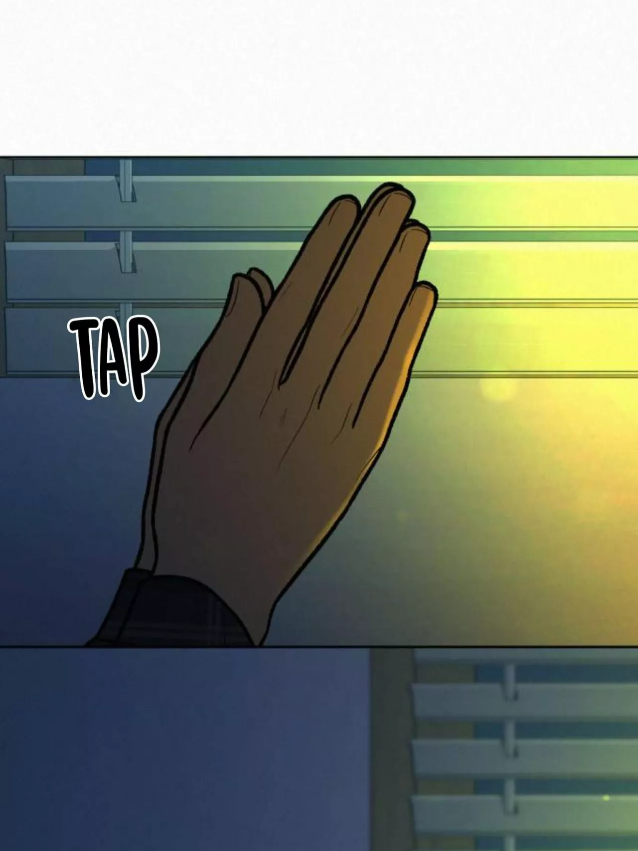 Operación: Amor Verdadero Capítulo 37 - Page 57