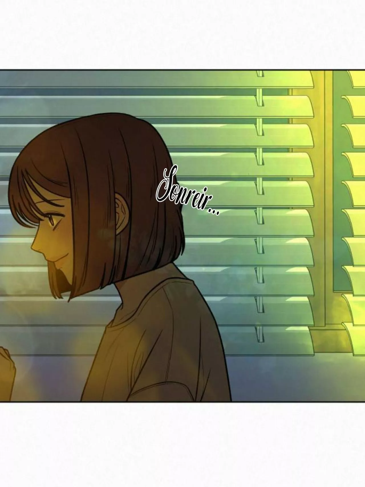 Operación: Amor Verdadero Capítulo 37 - Page 59