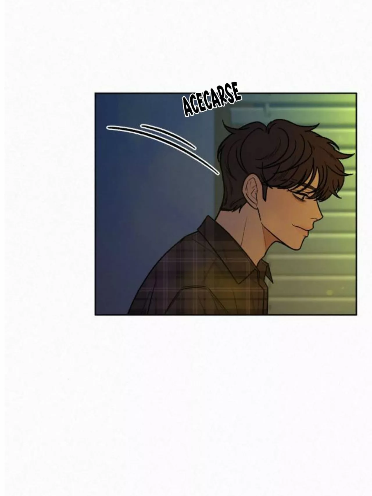 Operación: Amor Verdadero Capítulo 37 - Page 61