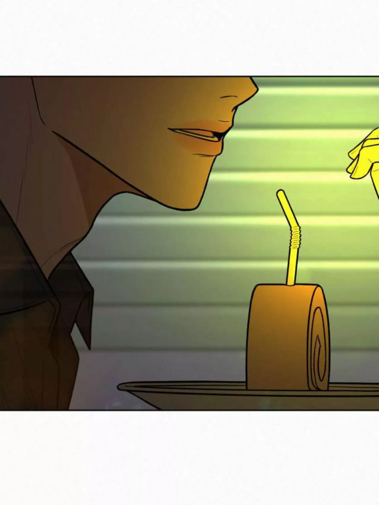 Operación: Amor Verdadero Capítulo 37 - Page 62