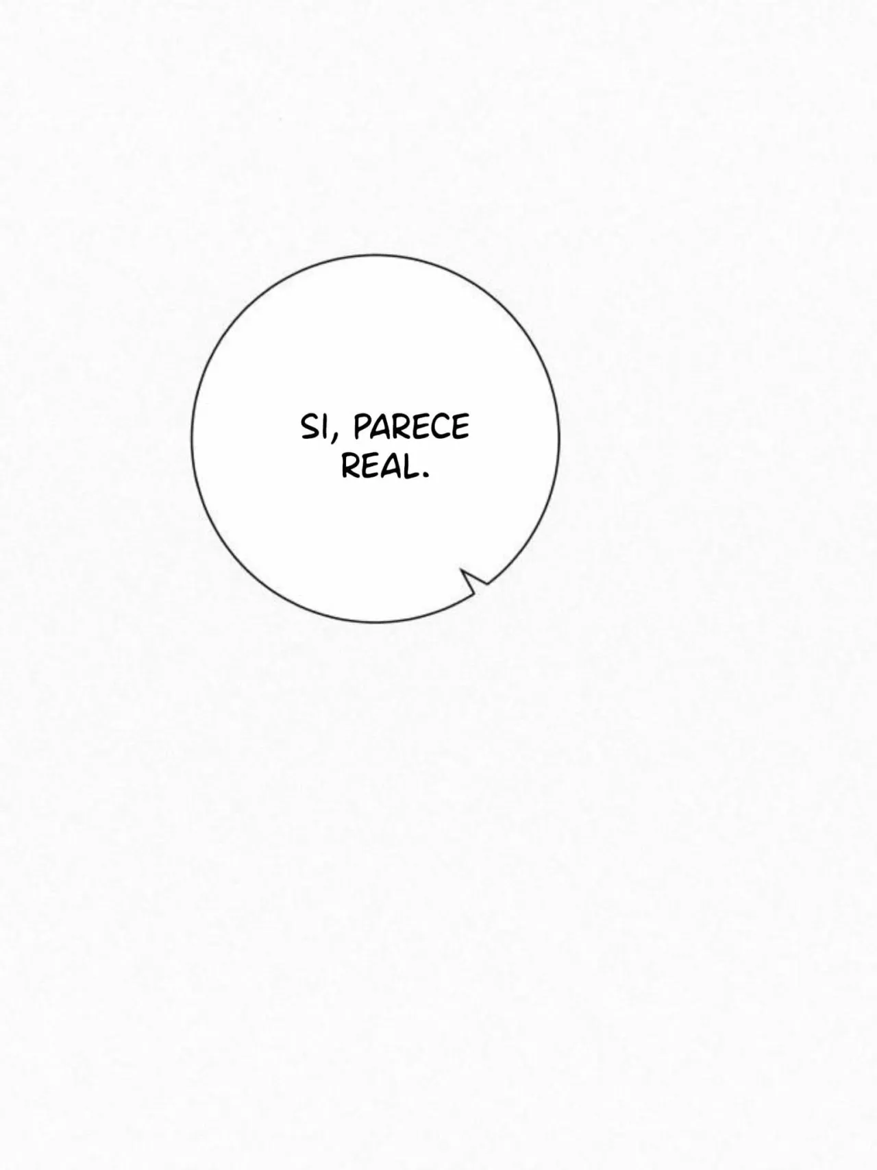 Operación: Amor Verdadero Capítulo 37 - Page 67