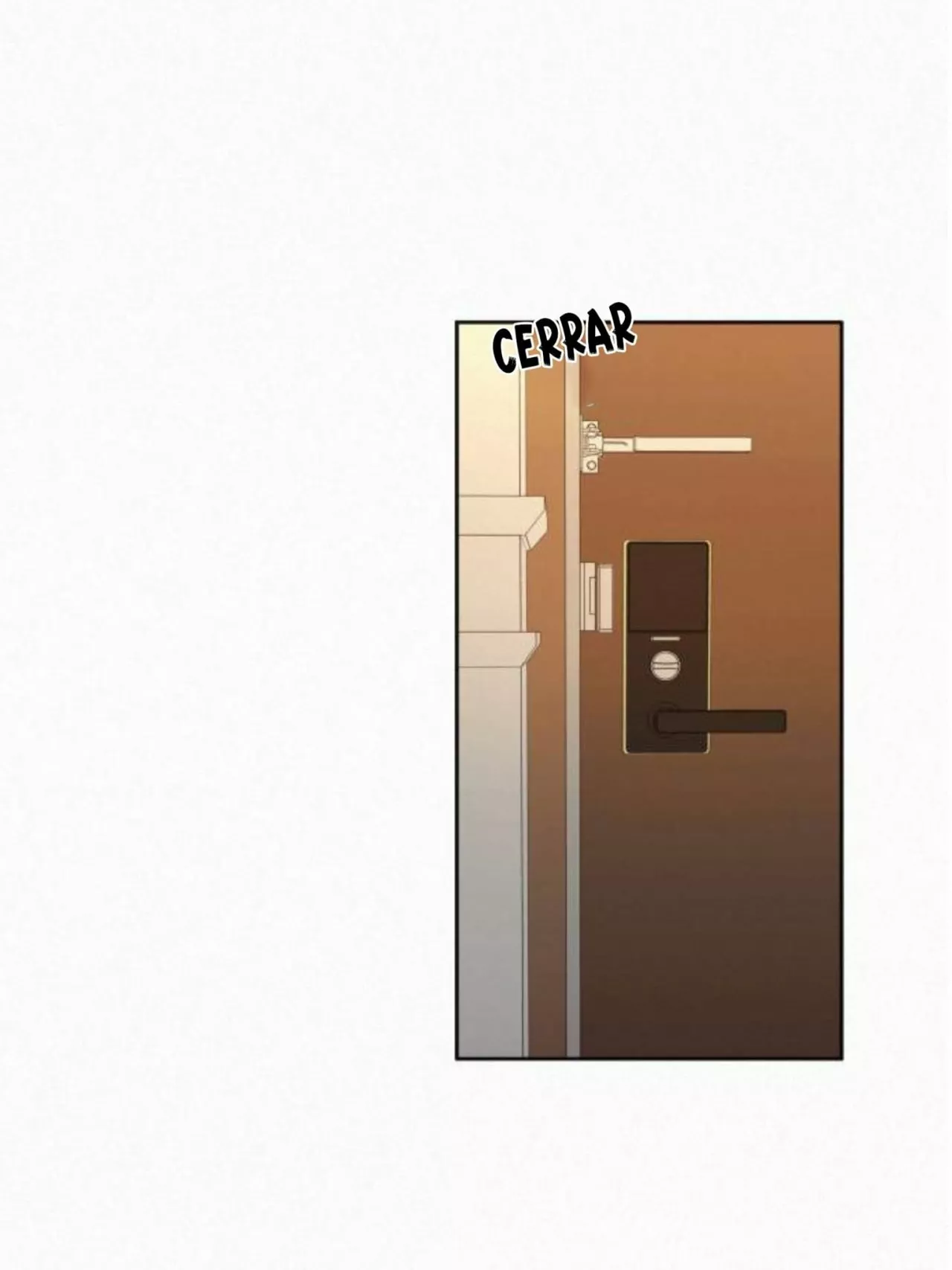 Operación: Amor Verdadero Capítulo 37 - Page 71