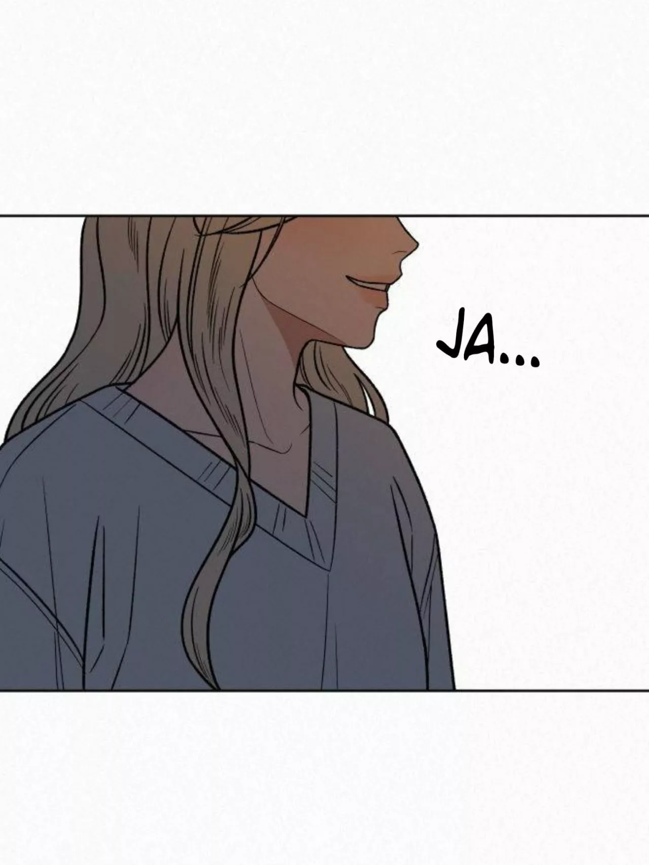 Operación: Amor Verdadero Capítulo 37 - Page 77