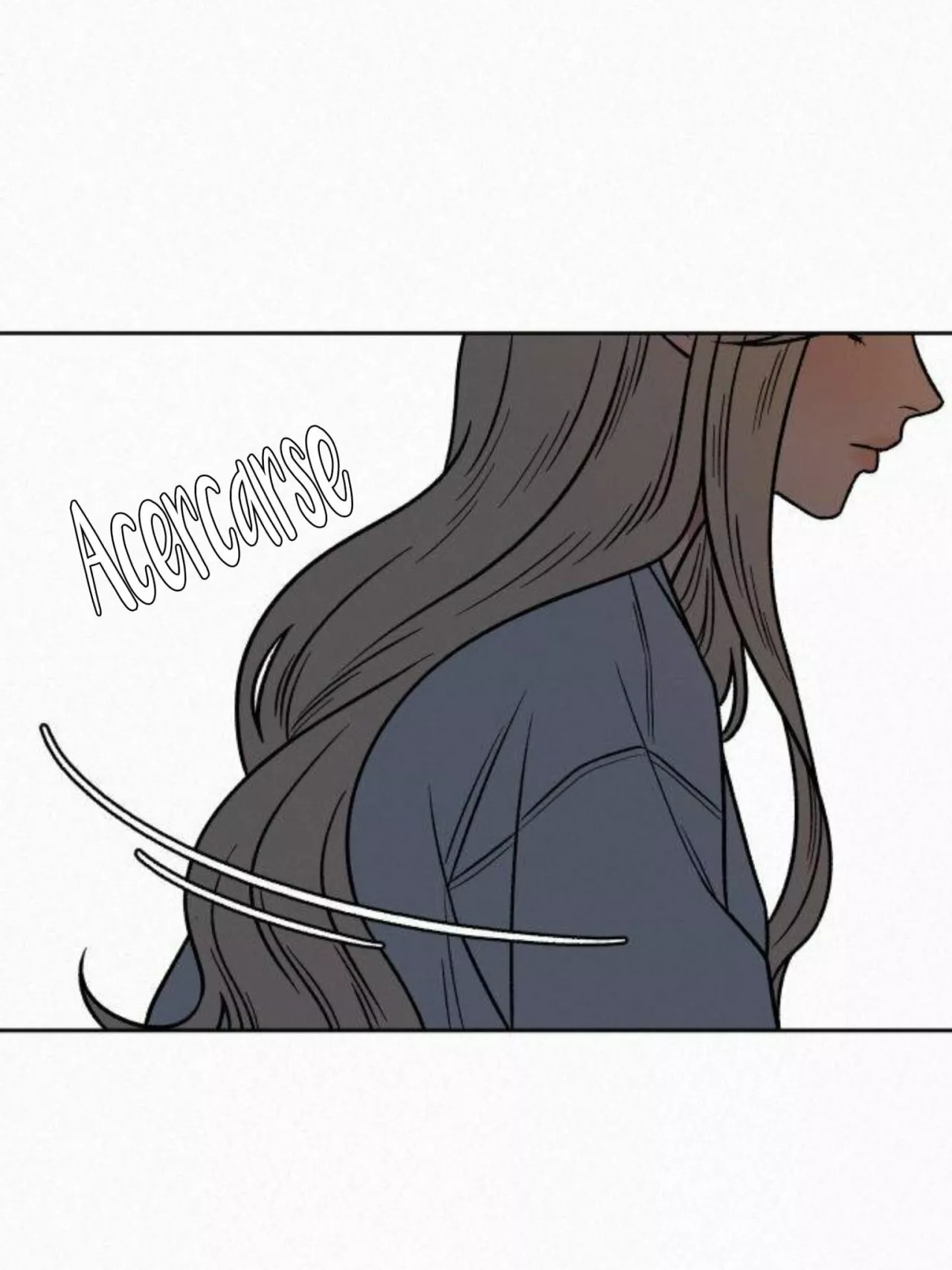 Operación: Amor Verdadero Capítulo 37 - Page 78