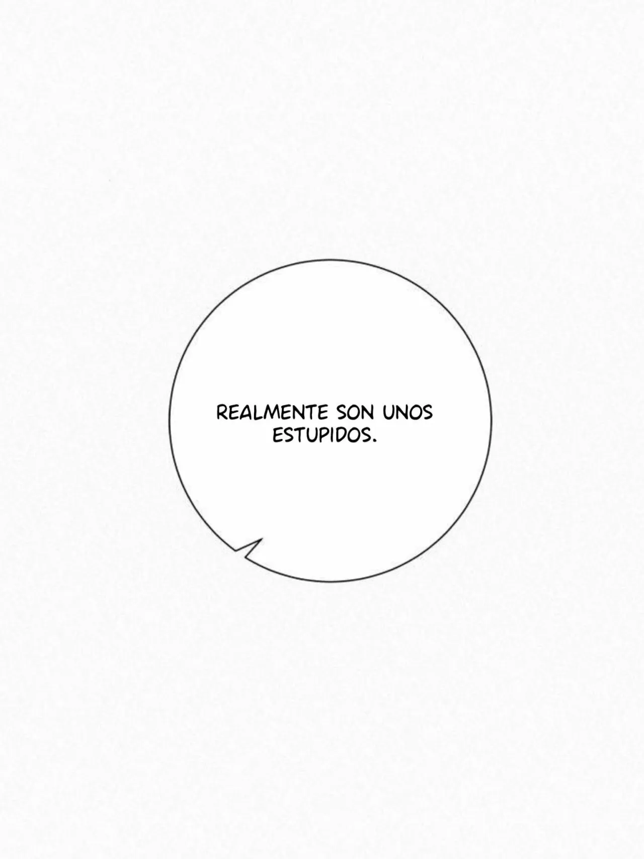 Operación: Amor Verdadero Capítulo 37 - Page 79