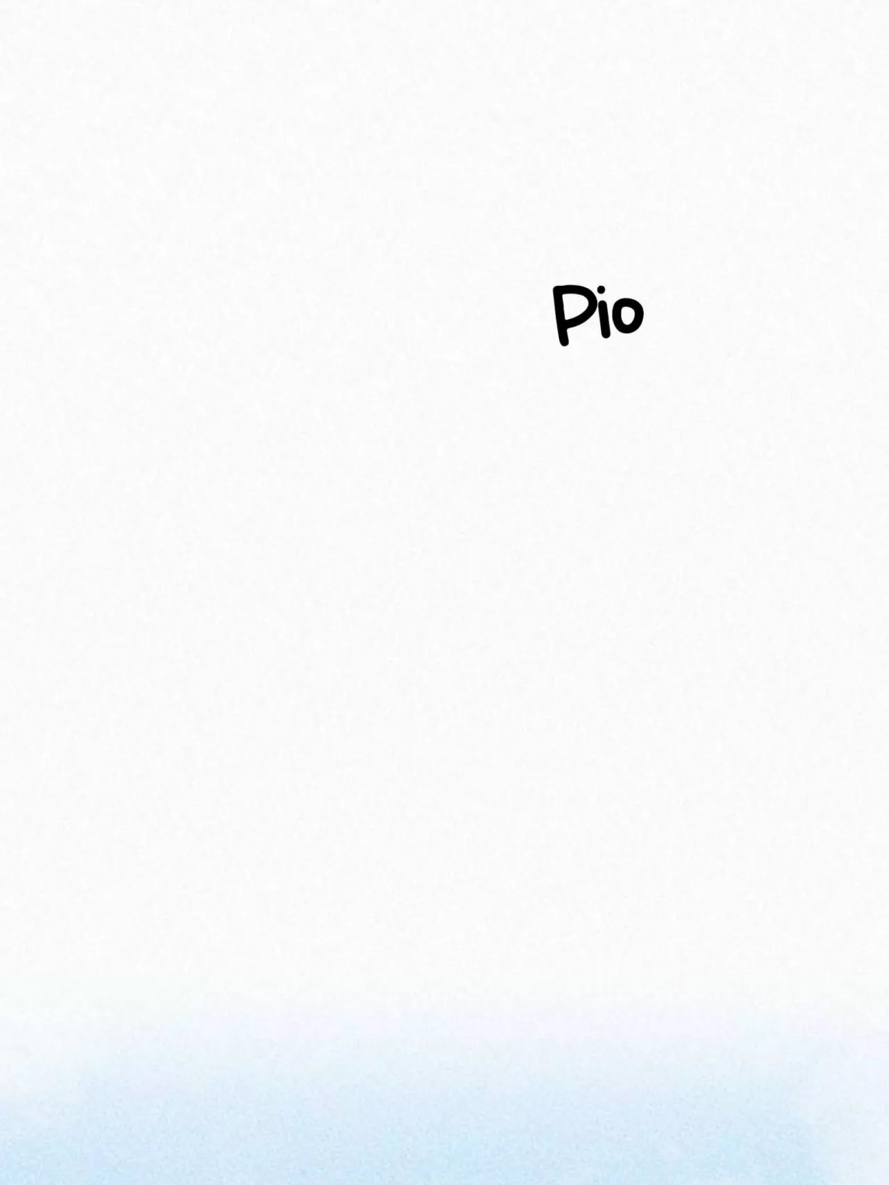 Operación: Amor Verdadero Capítulo 37 - Page 80