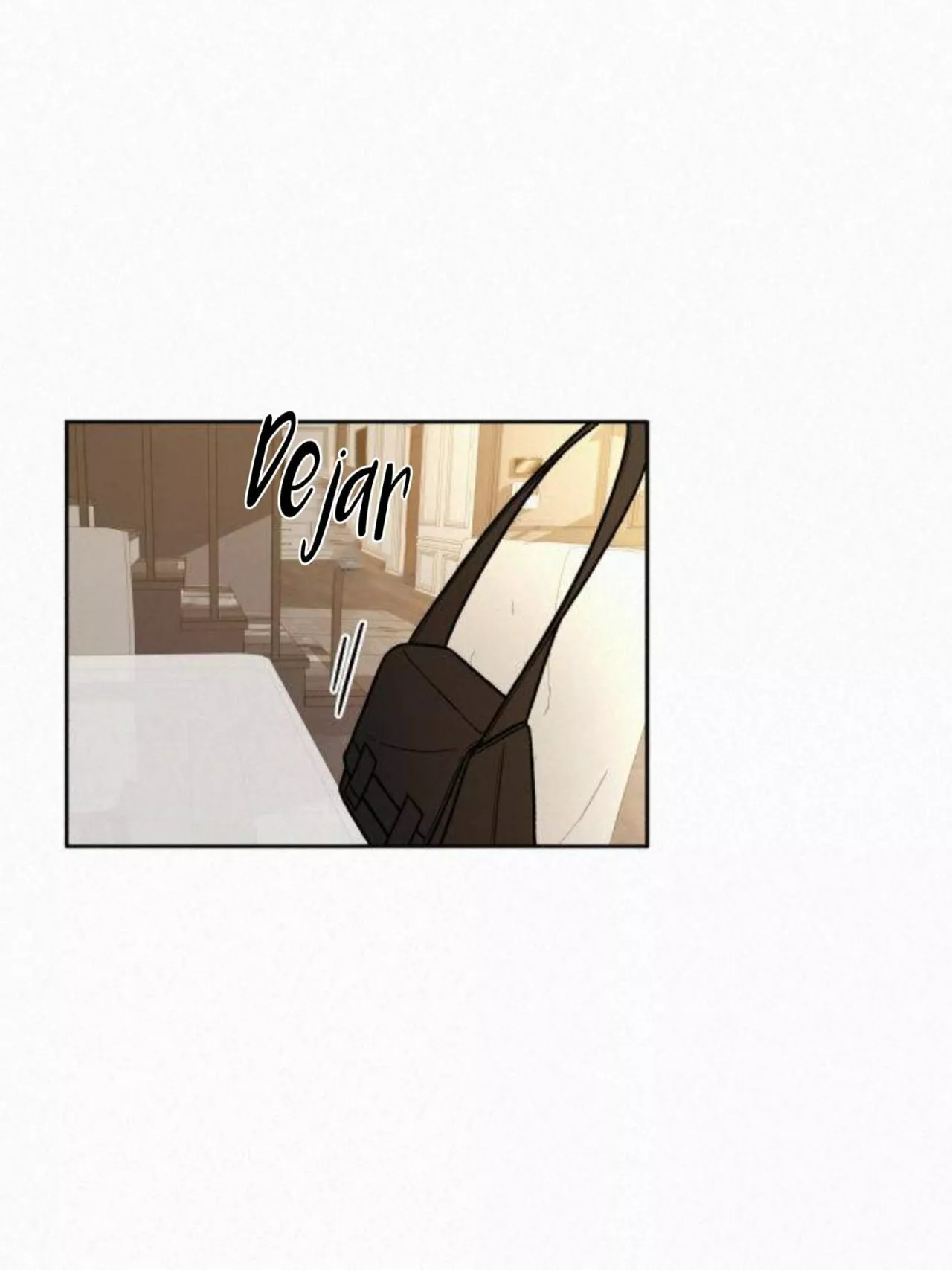 Operación: Amor Verdadero Capítulo 37 - Page 83